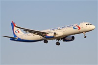 Jordi Rull Dalmau.Spotters BCN-El Prat. Click to see full size photo