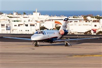 Florencio Martn Melin - Lanzarote Spotters. Click to see full size photo