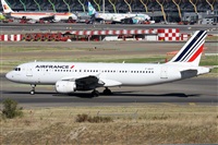 Alfonso Sols - Asociacin Canary Islands Spotting. Click to see full size photo
