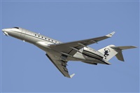 LEBL Spotter. Click to see full size photo