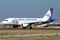 Rui Alves - Portugal Spotters. Haz click para ampliar