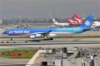 Csar Prieto. Click to see full size photo