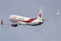 Adolfmalet-Spotters Barcelona-El Prat. Click to see full size photo