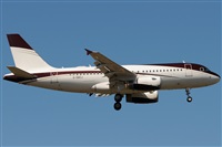 Gabriele Fontana - Tuscan Aviation. Click to see full size photo