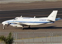 Joaqun Bueno Daza -Aire. org / Airbus DS fans group. Click to see full size photo