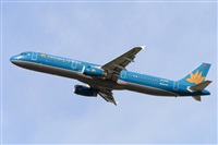 Miguel A. gueda Rguez.  (CANARY ISLANDS SPOTTING). Click to see full size photo