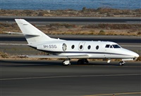 ©Alejandro H.L - Gran Canaria Spotters. Click to see full size photo ©Alejandro H.L - Gran Canaria Spotters. Click to see full size photo