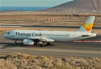 Alejandro Bethencourt (Canary Islands Spotting). Click to see full size photo