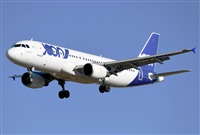 Adolfmalet-Spotters Barcelona-El Prat. Click to see full size photo