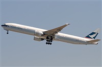 Gabriele Fontana - Tuscan Aviation. Click to see full size photo