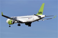 Adolfmalet-Spotters Barcelona-El Prat. Click to see full size photo