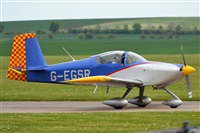 ©John Mellor. Click to see full size photo ©John Mellor. Click to see full size photo