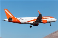 Florencio Martn Melin - Lanzarote Spotters. Click to see full size photo