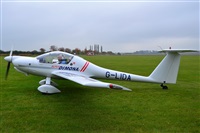 John Mellor. Click to see full size photo