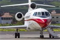 ©Daniel Santos Batista - Canary Islands Spotting. Click to see full size photo ©Daniel Santos Batista - Canary Islands Spotting. Click to see full size photo