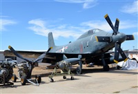 Joaqun Bueno Daza -Aire. org / Airbus DS fans group. Click to see full size photo