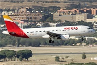 JFMAYORAL - Arispotters.Org / Aire.Org. Click to see full size photo