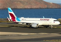 Alejandro H.L - Gran Canaria Spotters. Haz click para ampliar