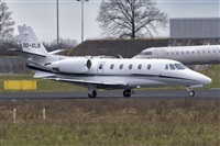 Manuel Acosta Zapata LMDT Spotters. Click to see full size photo