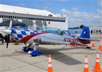 Joaqun Bueno Daza -Aire. org / Airbus DS fans group. Click to see full size photo