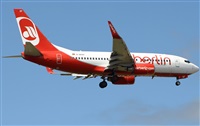 Francisco Garcia Romero - LPA. Spotter.. Click to see full size photo