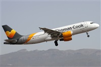 ©Alfonso Solís - Asociación Canary Islands Spotting. Click to see full size photo ©Alfonso Solís - Asociación Canary Islands Spotting. Click to see full size photo
