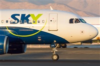 M.R. Aviation Photography. Click to see full size photo