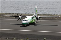 Adrin Alonso Lemes - Lanzarote Spotters. Click to see full size photo