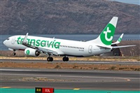 Romn Valladares-Gran Canaria Spotters. Click to see full size photo