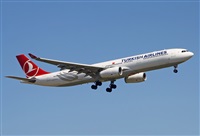Jordi Rull Dalmau.Spotters BCN-El Prat. Click to see full size photo
