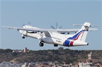 Fernando Martnez Garca -AeroSpotters Melilla-. Click to see full size photo