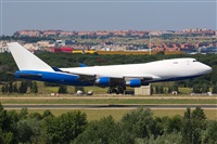 Ricardo Torija Diez (Global AirShots). Haz click para ampliar
