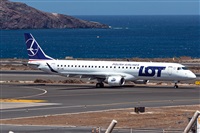 Romn Valladares-Gran Canaria Spotters. Click to see full size photo