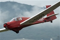EC-ISM. Click to see full size photo