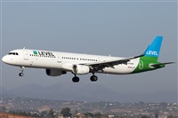 Fernando Martnez Garca -AeroSpotters Melilla-. Click to see full size photo