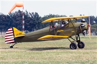 Flavio Garca. Click to see full size photo