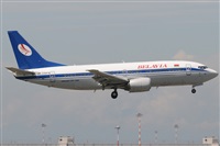 Gabriele Fontana - Tuscan Aviation. Click to see full size photo
