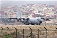Fernando Martnez Garca -AeroSpotters Melilla-. Click to see full size photo