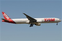 Gabriele Fontana - Tuscan Aviation. Haz click para ampliar