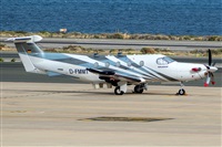 Adolfo Bento - Gran Canaria Spotters. Haz click para ampliar