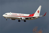 Guillermo Garca del Alamo. Click to see full size photo