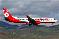 Florencio Martn Melin - Lanzarote Spotters. Haz click para ampliar