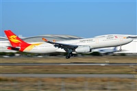 Miguel A. gueda Rguez.  (CANARY ISLANDS SPOTTING). Click to see full size photo