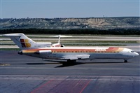 ©Javier Rodríguez. Click to see full size photo ©Javier Rodríguez. Click to see full size photo