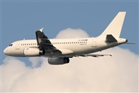 Gabriele Fontana - Tuscan Aviation. Click to see full size photo