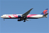 Gabriele Fontana - Tuscan Aviation. Click to see full size photo