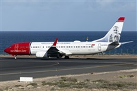 Florencio Martn Melin - Lanzarote Spotters. Haz click para ampliar