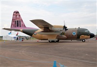 Joaqun Bueno Daza -Aire. org / Airbus DS fans group. Click to see full size photo
