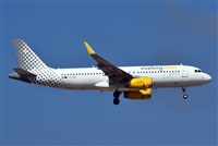 ©J. Victor Vega-Gran Canaria Spotters. Click to see full size photo ©J. Victor Vega-Gran Canaria Spotters. Click to see full size photo