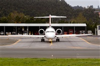 Sergio Vzquez - Corua Spotters. Click to see full size photo